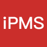 iPMS