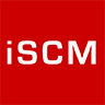 iSCM
